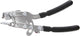 Contec kabelklemtang tfm-100 ct inner cable puller tfm-100