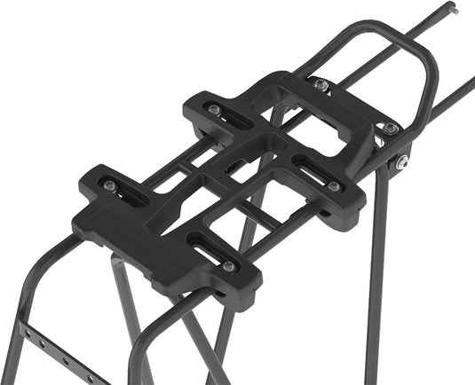 Racktime snap-it 2.0 connect