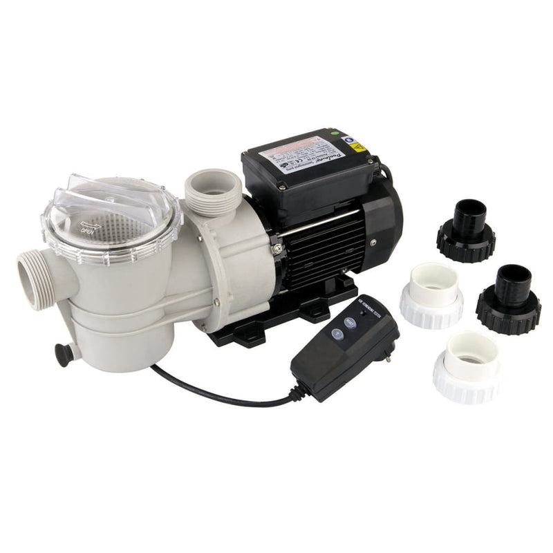 Load image into Gallery viewer, Ubbink pomp poolmax tp 50 7504297

