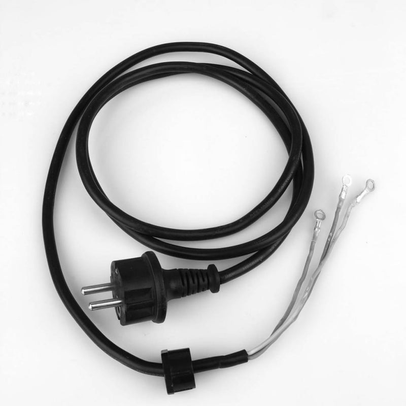Load image into Gallery viewer, Ubbink pomp poolmax tp 50 7504297
