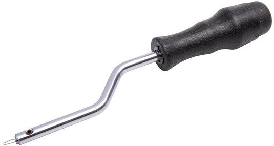 Super b nippelsleutel tb-7816 nipple key tb-7816