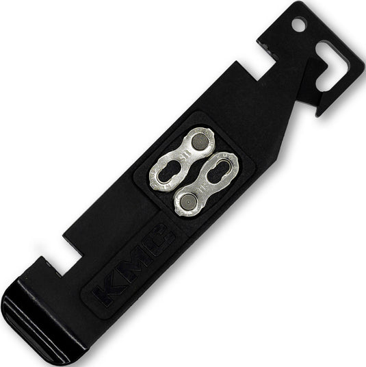 KMC Chain Aid - Handig gereedschap voor fietsen