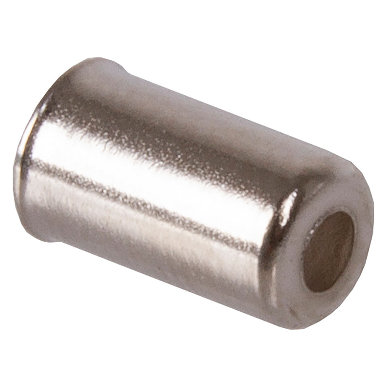 ギャラリービューアに画像をロードする, Promax outer housing end caps
