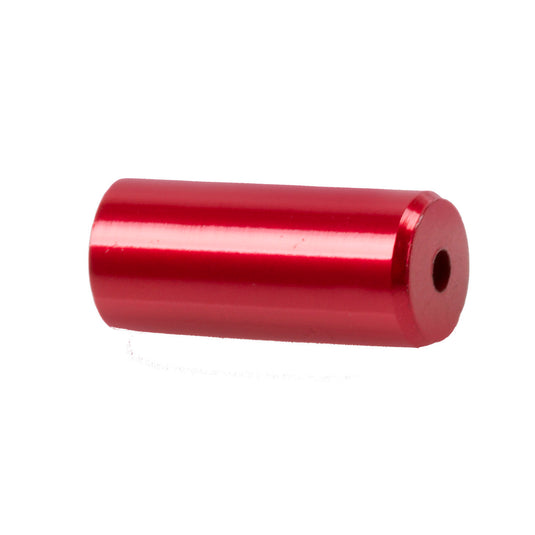 M-wave cap out 5 outer housing end caps