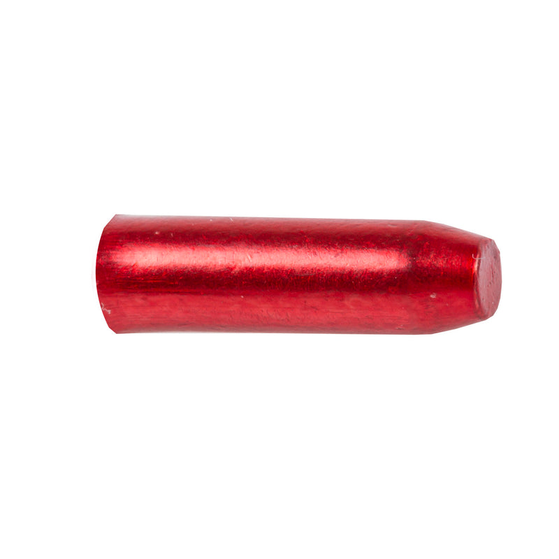 Laden Sie das Bild in Galerie -Viewer, M-wave cap in end cap for inner cables
