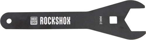 Rockshox gereedschap tool f. air reservoir
