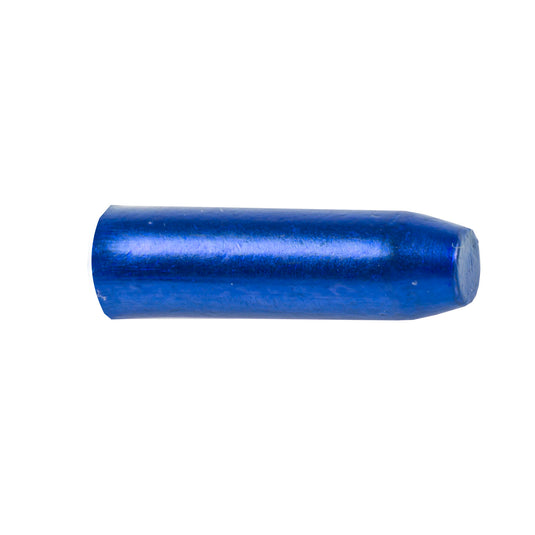 M-wave cap in end cap for inner cables