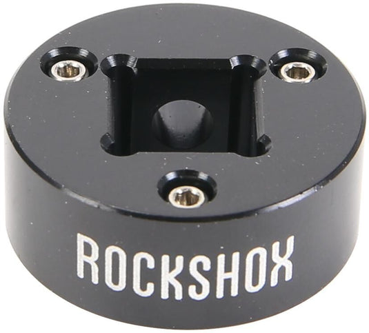 Rockshox gereedschap tool piston tool