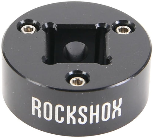 Rockshox gereedschap tool piston tool
