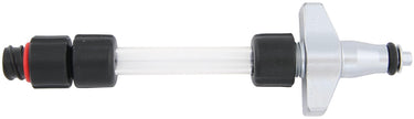 Rockshox ontluchtingsaansluiting bleeding con. rs for 1x remote control