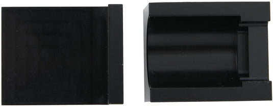 Rockshox montagehulp clamping jaw 28,58mm