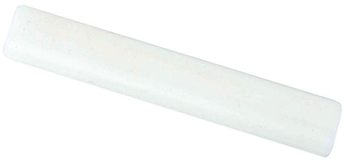 Rockshox gereedschap bleeding con.f.re:aktiv shaft