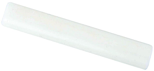 Rockshox gereedschap bleeding con.f.re:aktiv shaft