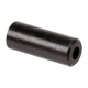 Promax 4.1 outer housing end caps