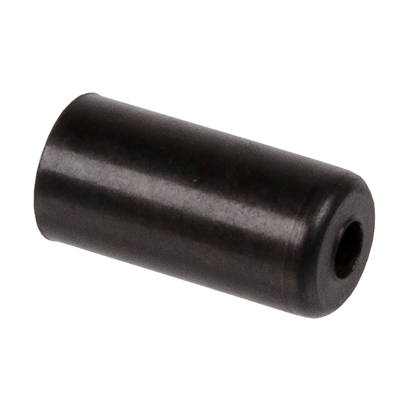 ギャラリービューアに画像をロードする, Promax outer housing end caps
