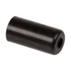 Promax outer housing end caps