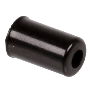 Promax 5.1 outer housing end caps