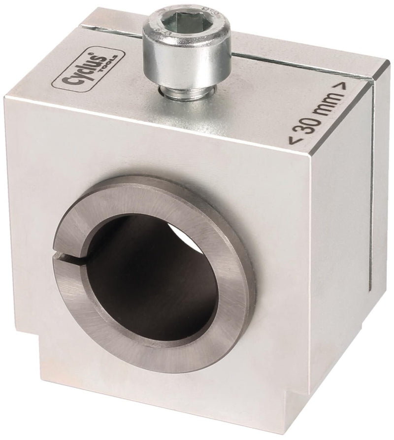 Load image into Gallery viewer, Cycplus Vorkbuis-zaag hulpstuk 1 1 8 en 1 Cyclus 720052
