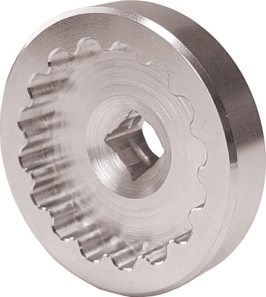 Cycplus Trapasafnemer shimano dura ace bb-9000