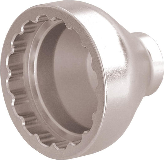 Trapaslagr afn.3 8 Campa Ultra Torque+Howitzer Cyclus 720176