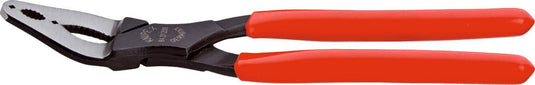 Knipex conustang cone pliers offset 200mm long