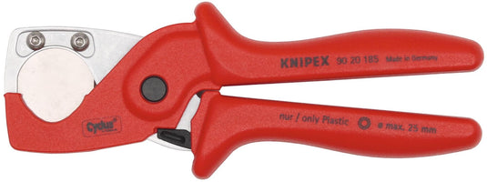 Knipex kniptang pliers r hydraulic lines