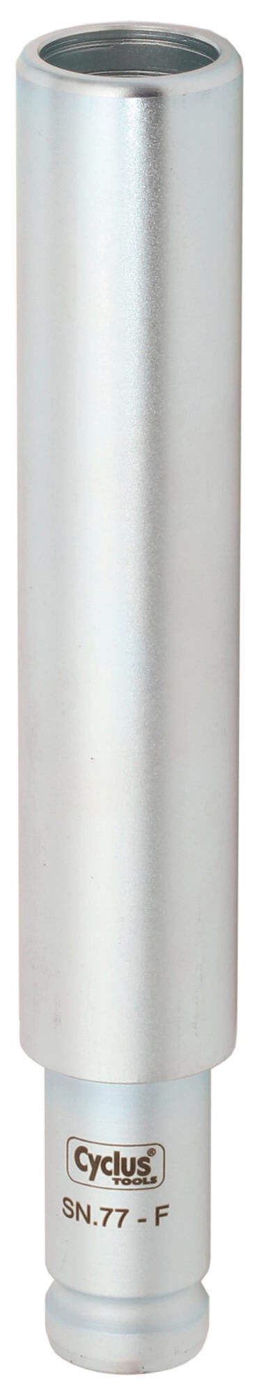 Cyclus tools snap-in sn.77-f geleidebout trapas cyclus 77202777