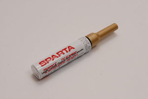 Unbranded lakstift petrol zilver kl491