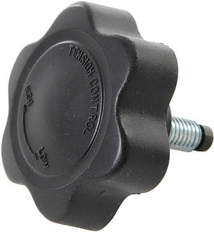 Contec montageständer-ersatz rock steady ct repl. locking screw rock steady