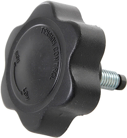 Contec montageständer-ersatz rock steady ct repl. locking screw rock steady