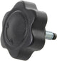 Contec montageständer-ersatz rock steady ct repl. locking screw rock steady