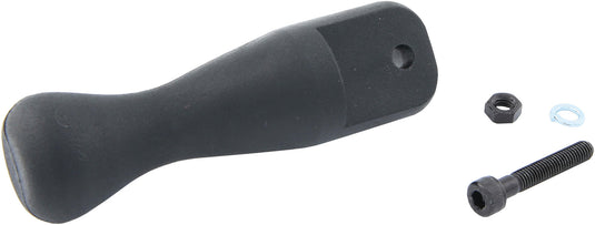 Contec montagestandaard toebehoren montageständer-ersatz rock steady ct workstand repl. lever rock steady