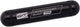 Contec multifunctioneel gereedschap tfr - micro ratchet smart ct multifunction micro ratchet smart tfr
