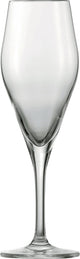 Schott zwiesel audience champagneglas met mp 77 - 0.25 ltr - set van 6