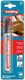 Edding viltstift 3000 rond 1.5-3mm zwart