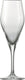 Schott zwiesel audience champagneglas met mp 77 - 0.25 ltr - set van 6