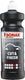Sonax profiline cut finish 5 5 polijstmiddel 1 liter
