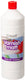 Creall vernis mat, 1000ml