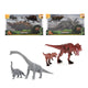 Toi-toys toi toys world of dinosaurs moeder+kind