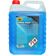 Kroon-oil screen wash ruitensproeiervloeistof 5 liter
