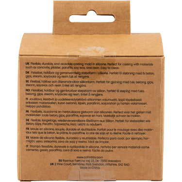 Http: www.cchobby.nl siliconen-vorm-vierkant-met-bubbels-h-5-cm-b-6-cm-d-6-cm-1-stuk-1-doos