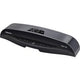 Lamineerapparaat fellowes calibre a3 110x570x 156mm zwart