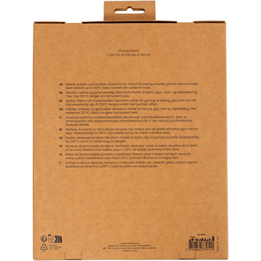 Https: www.cchobby.nl siliconen-vormen-vierkant-met-grafisch-design-h-2-4-cm-l-6-8-cm-b-6-8-cm-4-stuk-1-doos