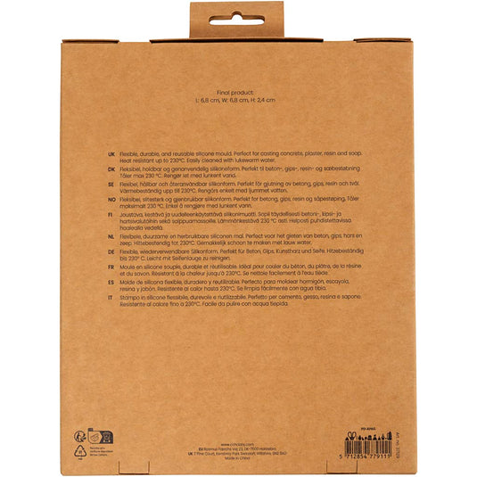 Https: www.cchobby.nl siliconen-vormen-vierkant-met-grafisch-design-h-2-4-cm-l-6-8-cm-b-6-8-cm-4-stuk-1-doos