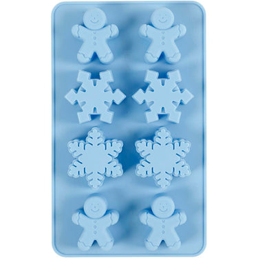 Http: www.cchobby.nl siliconen-vormen-ijskristallen-en-cookieman-h-2-5-cm-l-3-cm-b-4-5-cm-12-5-ml-1-stuk