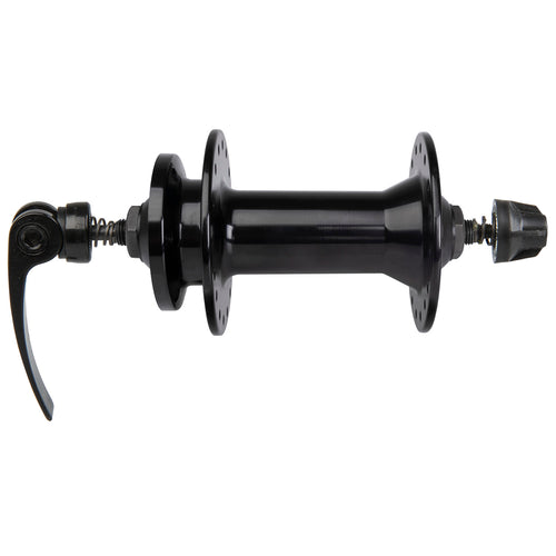 Imp naaf voor ort 36 gts schijfrem