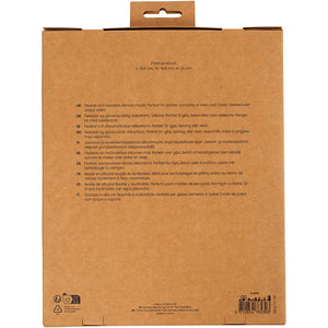 Ngk https: www.cchobby.nl siliconen-vormen-gio-blad-h-1-5-cm-l-18-5-cm-b-14-8-cm-1-stuk
