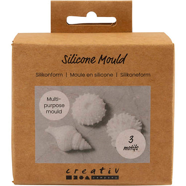 Http: www.cchobby.nl siliconen-vormen-zeester-conchschelp-schelp-h-1-5-2-cm-d-3-5-6-cm-3-stuk-1-doos