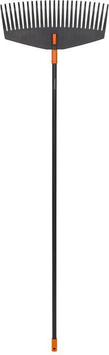 Cargue la imagen en el visor de la galería, Fiskars 135016 bladhark - 520mm

