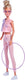 Simba steffi love modepop hula hoop